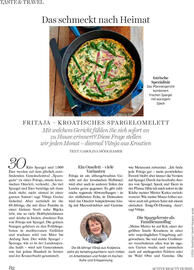 dm Flugblatt Seite 82