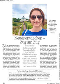 dm Flugblatt Seite 84