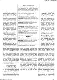 dm Flugblatt Seite 87