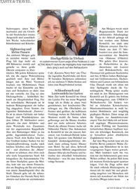dm Flugblatt Seite 88