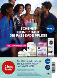 dm Flugblatt Seite 89
