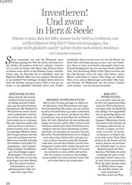 dm Flugblatt Seite 92