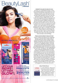 dm Flugblatt Seite 94