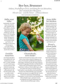 dm Flugblatt Seite 97