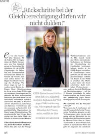 dm Flugblatt Seite 98