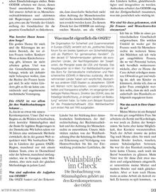 dm Flugblatt Seite 99