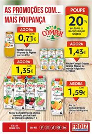 Folheto Froiz semana 19 Página 3