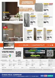 Folheto Casa Peixoto Página 5