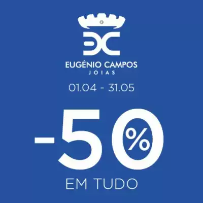 Folheto Marques Soares (válido até 31-05)