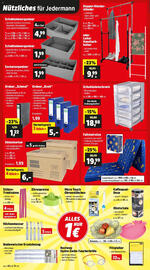 Thomas Philipps Flugblatt woche 20 Seite 10