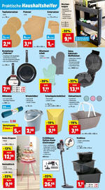 Thomas Philipps Flugblatt woche 20 Seite 12