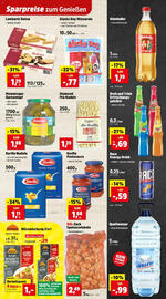 Thomas Philipps Flugblatt woche 20 Seite 15