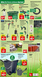 Thomas Philipps Flugblatt woche 20 Seite 4