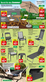 Thomas Philipps Flugblatt woche 20 Seite 6