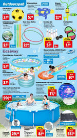 Thomas Philipps Flugblatt woche 20 Seite 7
