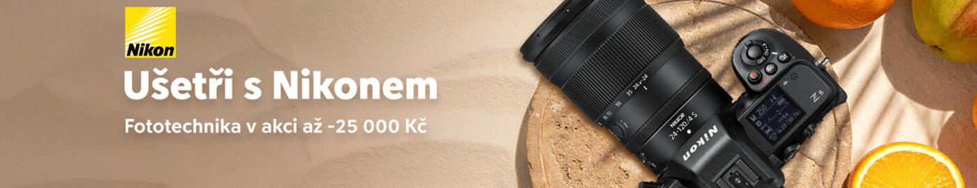 Fotolab leták týden 19 Strana 1