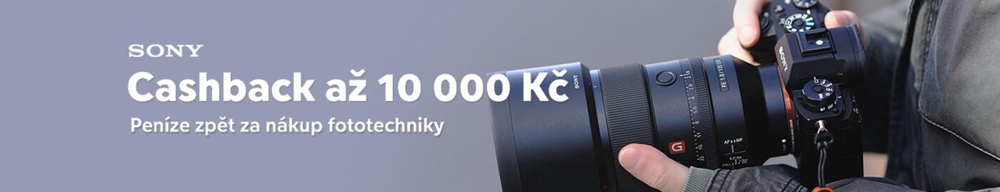 Fotolab leták týden 19 Strana 3