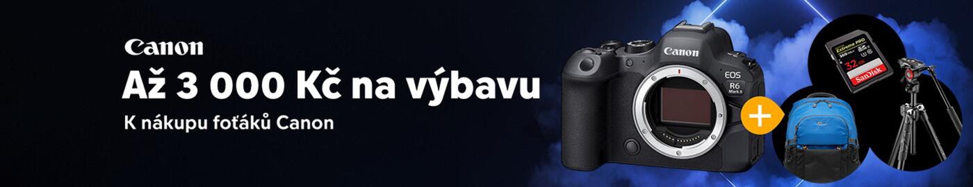 Fotolab leták týden 19 Strana 4