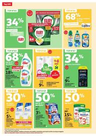Auchan folder week 19 Pagina 10