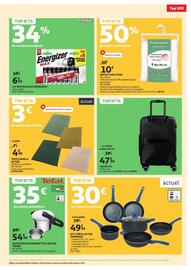 Auchan folder week 19 Pagina 11