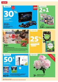 Auchan folder week 19 Pagina 12