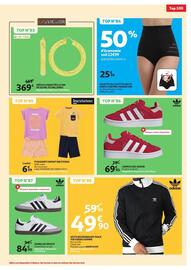 Auchan folder week 19 Pagina 13