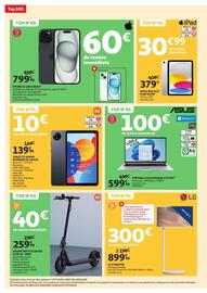 Auchan folder week 19 Pagina 14