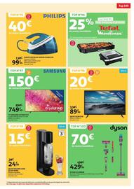 Auchan folder week 19 Pagina 15
