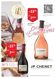 Auchan folder week 19 Pagina 16