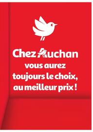 Auchan folder week 19 Pagina 17