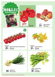 Auchan folder week 19 Pagina 18