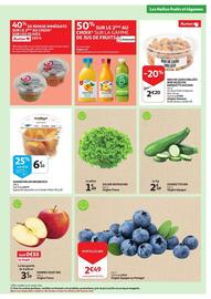 Auchan folder week 19 Pagina 19