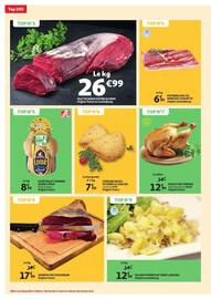 Auchan folder week 19 Pagina 2