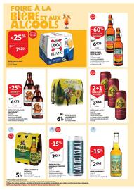Auchan folder week 19 Pagina 20