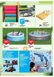 Auchan folder week 19 Pagina 23