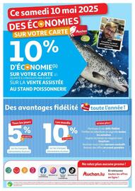 Auchan folder week 19 Pagina 24