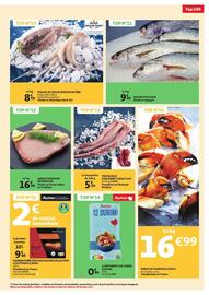 Auchan folder week 19 Pagina 3