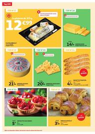 Auchan folder week 19 Pagina 4