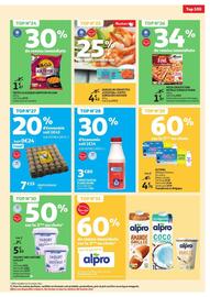 Auchan folder week 19 Pagina 5