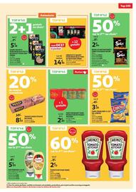 Auchan folder week 19 Pagina 7