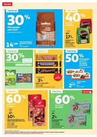 Auchan folder week 19 Pagina 8