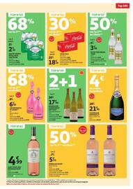 Auchan folder week 19 Pagina 9