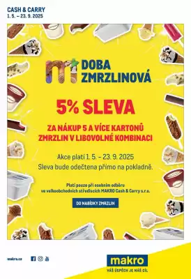 Makro leták (platné do 23-09)