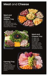 Pavilions Weekly Ad Page 10