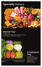 Pavilions Weekly Ad Page 12
