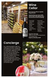 Pavilions Weekly Ad Page 13