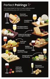 Pavilions Weekly Ad Page 14