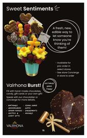 Pavilions Weekly Ad Page 15