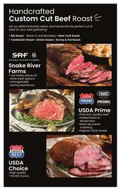 Pavilions Weekly Ad Page 16