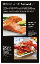 Pavilions Weekly Ad Page 17